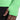 V4H3DF5AEB7BD605733AF9F59791DC7BA8BR4501235P4