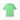 V4H13A1CAEC75C7CBF59DD7CEF2CCD685DFR4501201P1