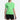 V4H2F3103B1B901895FAABCE55E5A5CE986R4501204P2