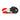 V4HC7C12407ED87358B16E481EEEB0A2BC6R5311649P3
