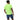 V6HBCD053338C2C2BED82353CFDC080ED80R6604329P2
