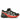 V4HED028468CADEE294DFA063BCE8B032E7R5416430P1