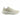 V4H11778768574FE3FA79D3A38F68BCC6BAR5443459P1