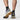 V5HBE1EC6D78071E2CF6F2EF4BBA50AF1AAR5416391P7