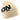 V4HC1DDDF331FCBD2774EFD29691208D7BER5447523P1