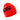 V4H11B784A5D83E7EF292EBB6B512576CC4R5447560P1