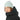 V4HAB0CA561D330B495AFC3CCBE13FB2A42R5447524P2