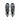 V5H740AFE5EAF590B140BACD732CCF6F079R5445018P2