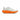 V3H9EC4D6200D61EB5BE0DEF13F01F6C531R5680241P2