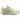 V4H3323E2F7AA7F7A28CCB1C77B6239BC6BR5418263P1