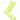 V3H550EE25646C67C06E8C6F196C9813625R6070591P1