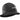 V3H4BF9D11D64A07CABD1952C0E02CCC555R6854212P1
