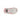 V8HBC2828A672644DBC8371A44C4C35CAABR3723124P3