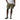 V8H52496A2DF7A6FE2C74E20F6CDD7A28E8R4748077P1