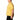 V6H27B94A8FB4CFFADC5C0538D49230397AR4750650P6