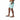 V4H51E800F3A5E37771E253FCFA7DC7AFBAR4721899P5