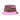V4HA867C379CD46065B69F55915235ACF0AR5447559P1