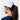 V3H36001EB3B911E03A3A874BF6CCD36221R6033837P5