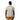 V3H4D7DDD8C54AFCC0D1A2A2F0C09628D5BR6112146P2