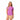 V3H1159A6109DE10C424996E2EC36D505D7R6081849P1
