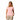 V3H4FB5CB5616917BF512F158EAD104D10DR6082659P1