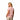 V3H5EBDAC0CD62A6D457D435FEACCE479C8R6082660P2
