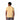 V3HA1FA5F303EF17BB43C9391789F3F8FC4R6081840P2