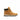 V6HCE79E2591FD26BC53BAE340C3578D98FR4761135P2