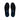V6H56BF7413A108DC361CE26A49523914D1R4742421P10
