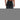 V6H7CC9AB4D16DA60FDA0C2B6DB201464F7R4750834P7