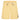 V4H483CB8DEC20F667EDCEA959D36761C2DR4578745P1