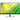 V4HD44C745CCD2F8F59545C0AB42E289EA2R5505917P1