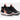 V8H38C9495DD18FD2DA6276DA2A6A24A257R6617367P5