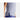 V4H9BFC7921B461062580E51800439BC92ER4937533P5