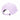 V4H65A6B83E0FC3ACCEC61292A49BF1AA9ER4670462P2