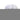 V4H110414DE889592DAA29EC3680834E170R5446873P2