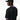 V6HE66C825E6F5C82D2DB9E5C3541C0B4B8R4750110P4