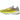 V5HEDC3DA4C4D037010546EC2F84DAD25C2R5444326P2