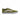 V3HDD17D354D5144EBC626145185234BFF9R6076552P1