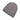 V5H0840D8720671548844E02257ACC1D85FR5447603P2