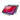 V8HF1E56EE6EB600C7EA38E738FF1FC46D3R6426757P1