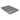 V4HFD5FB1F1AC64986ABFAC17B04CCA31F5R5121938P6