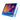 V5HE3D260B47DB857639788A9C17DA25B99R6412278P8