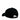V3H9065595DAB193B361CDBC796B60AF3B5R6046516P2