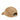 V3H838C6EE3314AFE00D6C47FDA6A650E6DR6046420P2