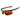 -Polarized Cycling Glasses MTB Road Bike Running Sunglasses Bicycle Sports UV400 Protection Eyewear for Women Cycle Goggles