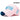 Soft Top Sports Baseball Cap Cotton 3D Embroidery Unisex Snapback Cap Tennis Hat Dad Cap