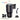 2 in 1 Car Cup Mug Holder DC 12V Warmer Smart Car Cup Car Heating Cooling Cup Touch Screen Office Cup Mug Holder for Home Travel