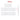 Ingrown Toenail Correction Tool Nail Filling Pad Ingrown Toe Nail Treatment Elastic Patch Straightening Clip Brace Pedicure Tool
