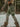 Women'S Leggings 2026 Green Forest Graphics Outdoor Trousers Polyester Spandex Stretch Elastic Waist Control Streetwear